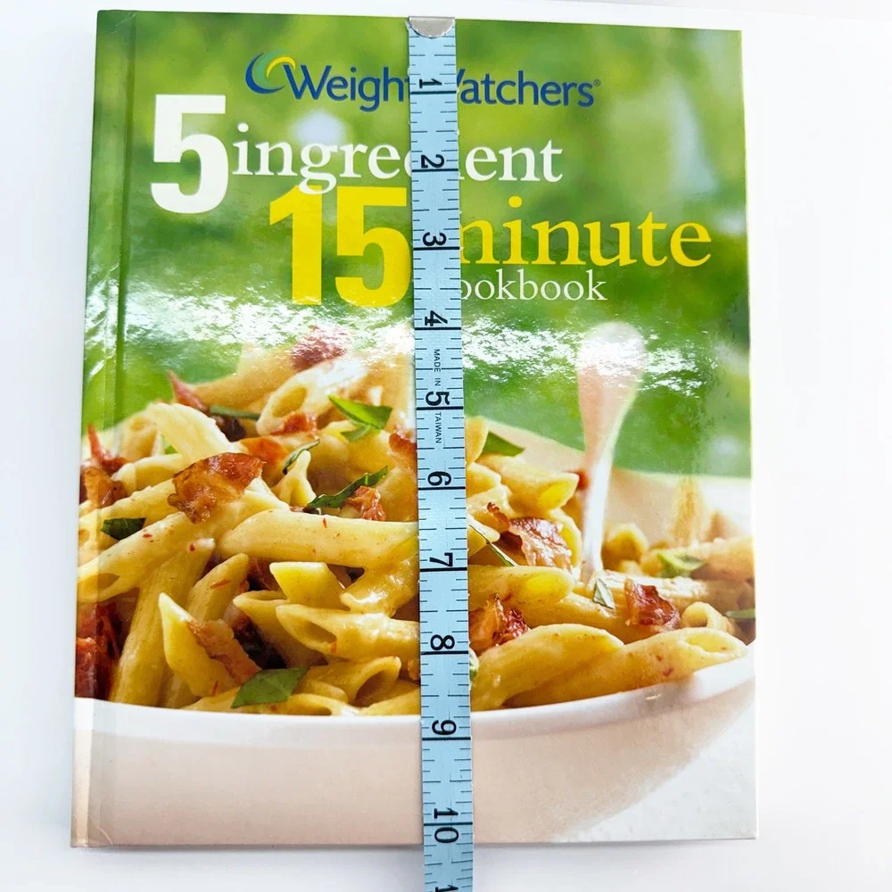 Weight Watchers weight watchers